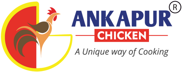 Ankapur Chicken 